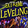 Extreme Leveling Guide for Wrath