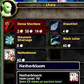 Darkmoon Faire Gold, Lich King Style